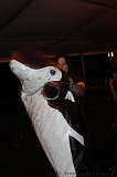 Occultfest 2011_102